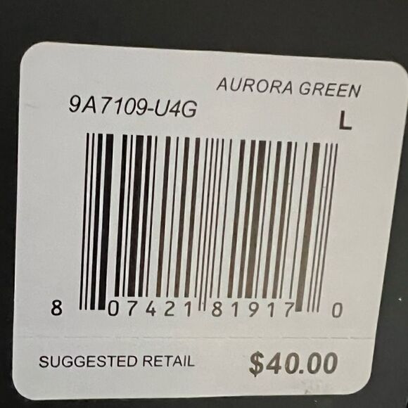 Hurley Dawn Patrol Backpack‎ - Picture 5 of 5